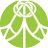 hotel_neohas's profile image