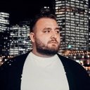 Tony Sergi - @tonysergi - Twitter