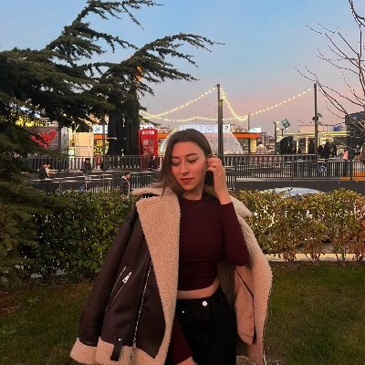 heliinyildizz's profile image