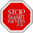 StopSmartMeter's profile image