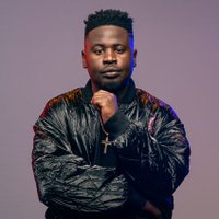 Timeless Noel (@timelessnoel1) 's Twitter Profile