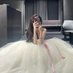 𝐌𝐢𝐲𝐮🌷 (@miyuxxx48) Twitter profile photo 𝐌𝐢𝐲𝐮🌷 (@miyuxxx48) Twitter profile photo