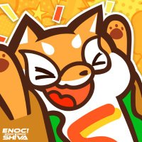 えのきのこ🍄🌭V-Artist etc.. (@enocinoco) 's Twitter Profile Photo えのきのこ🍄🌭V-Artist etc.. (@enocinoco) 's Twitter Profile Photo