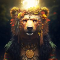 FreddyLeaf.x (@alafred) 's Twitter Profile