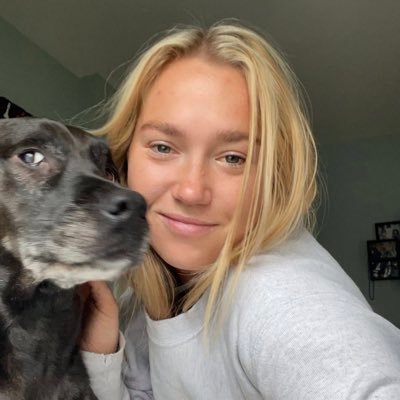 kierabtrivigs's profile picture. nj