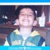 oguz mumay (@oguzmumay) Twitter profile photo oguz mumay (@oguzmumay) Twitter profile photo
