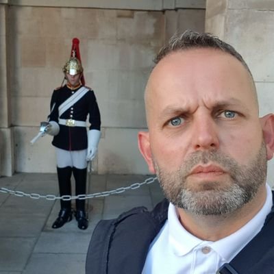 Social Democratic Party (SDP)
Ward Member for Middleton Park, Leeds City Council.
promoted by SDP, Bath Street, G2 4JR