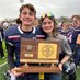 Kylee Koerner (@koerner_kylee) Twitter profile photo Kylee Koerner (@koerner_kylee) Twitter profile photo