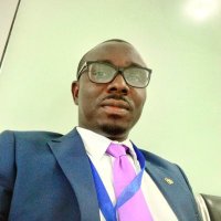 Francis Hasford (@haspee1) 's Twitter Profile
