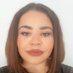 Marina M (@muirheadmarina) Twitter profile photo Marina M (@muirheadmarina) Twitter profile photo