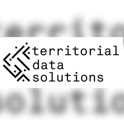 start-up especializada en urbanismo táctico de monitoreo medioambiental. spin-off de @cinnda_cl