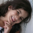 nicole basso barriga - @nicolebassobarr - Twitter