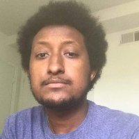 Hailemichael Shone (@hailemichaelsh) 's Twitter Profile