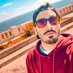ใใฆใชใทใช (@akazer0) Twitter profile photo ใใฆใชใทใช (@akazer0) Twitter profile photo