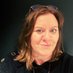 Therese Eaton (@tetweetings) Twitter profile photo Therese Eaton (@tetweetings) Twitter profile photo