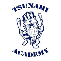 Tsunami Academy (@academy_tsunami) 's Twitter Profile
