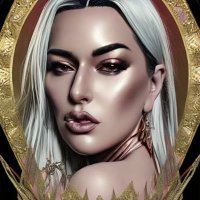 🏴Domina Jemma Swansea (@dominajemma) 's Twitter Profile Photo 🏴Domina Jemma Swansea (@dominajemma) 's Twitter Profile Photo