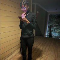 KELL MELTZ π³π¦ (@yesserrssski) 's Twitter Profile