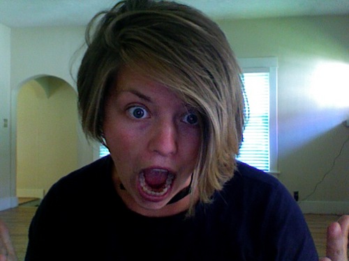 jessmccafferty's profile picture. dogs, beer, outdoors and basically everything else.