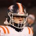 Aiden Parker (@aidenpa17) Twitter profile photo Aiden Parker (@aidenpa17) Twitter profile photo