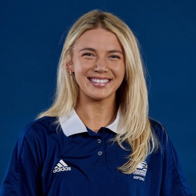 Sutton Steele Profile
