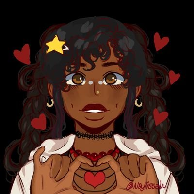 DaniellaSuela's profile picture. A mother of 4, anime and music lover, youtube watcher, foodie, reader, dreamer of writing and all around lil weirdo.