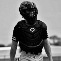 Cole Morgan (@colejmorgan1421) 's Twitter Profile