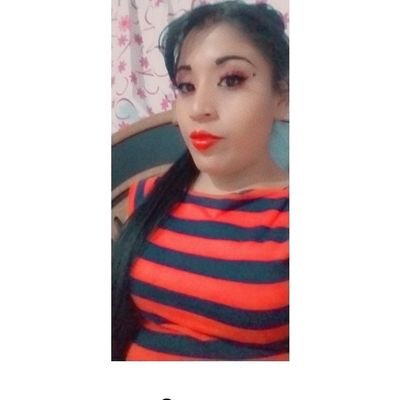 VelaGalvan1's profile picture. Loka berinchuda pero demasiado si será 🤗🤗🤗