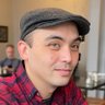 AlSweigart's profile picture. Author of "Automate the Boring Stuff with Python" and other programming books. This account is just promo stuff now, follow me on Mastodon. he/him
