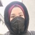 Bedia (@bediaadogann) Twitter profile photo Bedia (@bediaadogann) Twitter profile photo