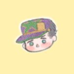 ちろさんのプロフィール画像