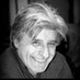 vagelis_cha (@vaggelis_cha) Twitter profile photo vagelis_cha (@vaggelis_cha) Twitter profile photo