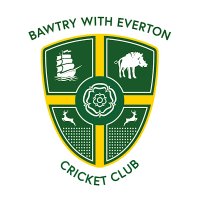 Bawtry with Everton Cricket Club (@bawtryevertoncc) 's Twitter Profile