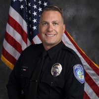 Officer Smith (@vvusdpdreserve2) 's Twitter Profile Photo Officer Smith (@vvusdpdreserve2) 's Twitter Profile Photo
