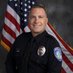 Officer Smith (@vvusdpdreserve2) Twitter profile photo Officer Smith (@vvusdpdreserve2) Twitter profile photo