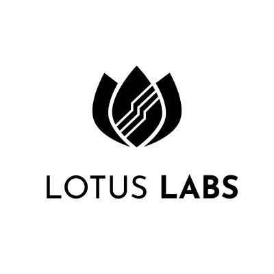 Lotus Labs Inc