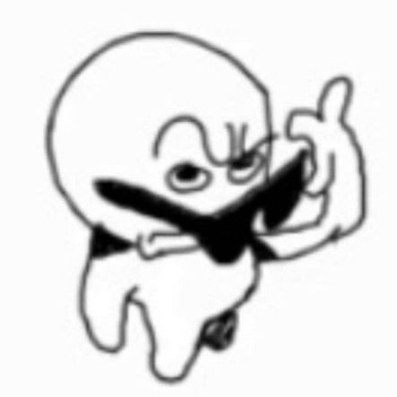 eeewieee's profile picture. ooga