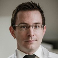 Attila Kovács MD, PhD (@kovatti87) 's Twitter Profile Photo Attila Kovács MD, PhD (@kovatti87) 's Twitter Profile Photo