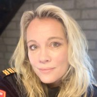 Tanja Guyken (@tanjaguyken) 's Twitter Profile Photo