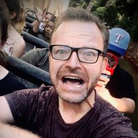 Ilja Zaglov (@izglv) 's Twitter Profile