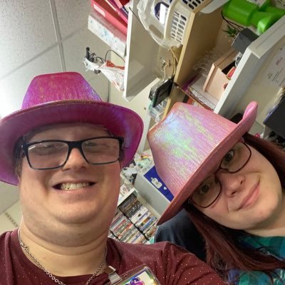 RossSte20254797's profile picture. Gloucester ghost walks