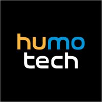 humotech(@humotech) 's Twitter Profile Photo