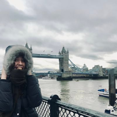 mlmtnzls's profile picture. 