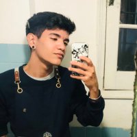 Arrebato (: (@alex081301) 's Twitter Profile