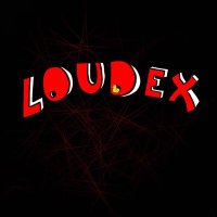 Loudex(@Loudexdubz) 's Twitter Profile Photo
