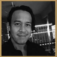 Jett (@ultrastarter) 's Twitter Profile