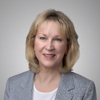 Lt. Governor Nancy Dahlstrom (@ltgovdahlstrom) 's Twitter Profile Photo Lt. Governor Nancy Dahlstrom (@ltgovdahlstrom) 's Twitter Profile Photo