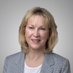 Lt. Governor Nancy Dahlstrom (@ltgovdahlstrom) Twitter profile photo Lt. Governor Nancy Dahlstrom (@ltgovdahlstrom) Twitter profile photo
