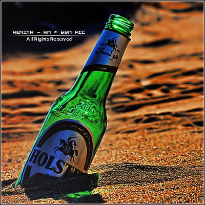 mo2009g's profile picture. 