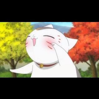 エペ、ポケモン、マイクラ、モンハン、原神、他に色々やってます暇な時お誘い下さい😁
